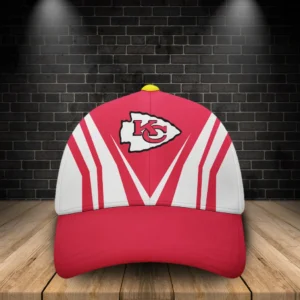 HVN1263KC090425CAP3.webp HVN1263KC090425CAP3