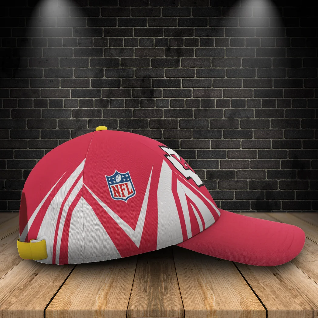 HVN1263KC090425CAP4.webp HVN1263KC090425CAP4