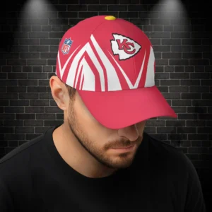 HVN1263KC090425CAP5