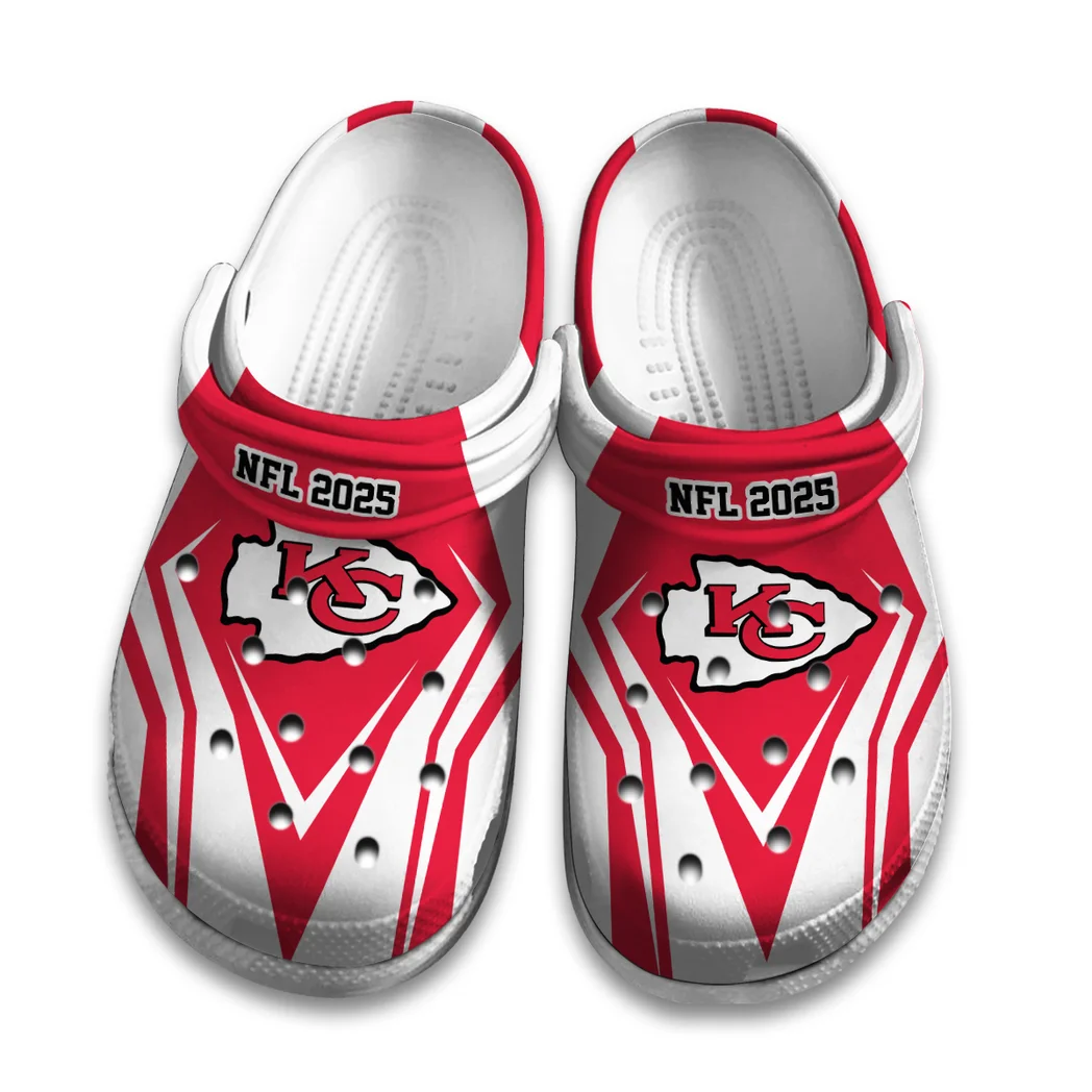 HVN1263KC090425CRO.webp HVN1263KC090425CRO