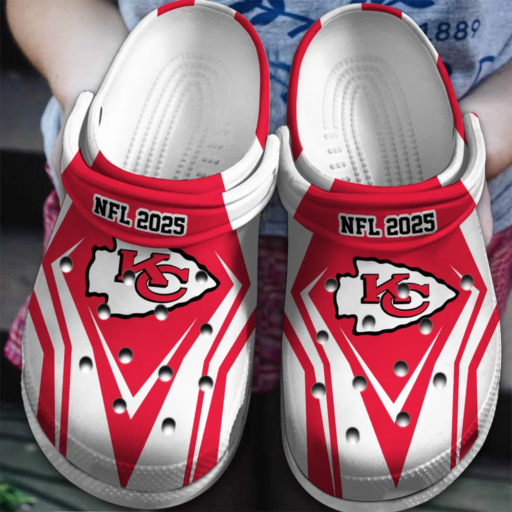 HVN1263KC090425CRO2.webp HVN1263KC090425CRO2