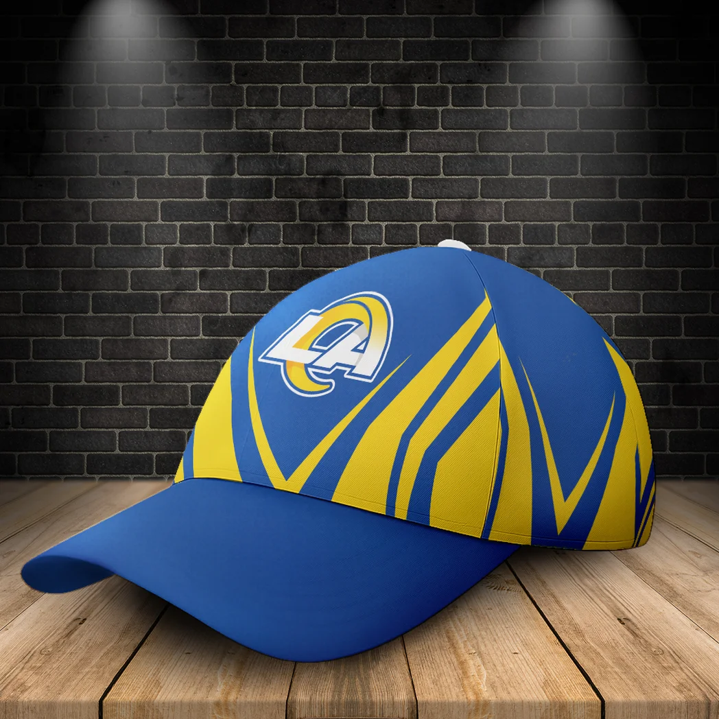 HVN1263LA090425CAP1.webp HVN1263LA090425CAP1