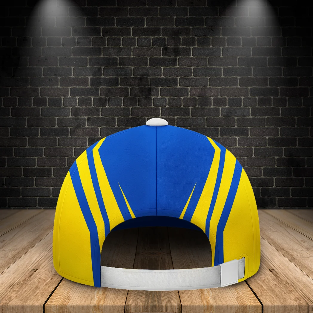 HVN1263LA090425CAP2.webp HVN1263LA090425CAP2