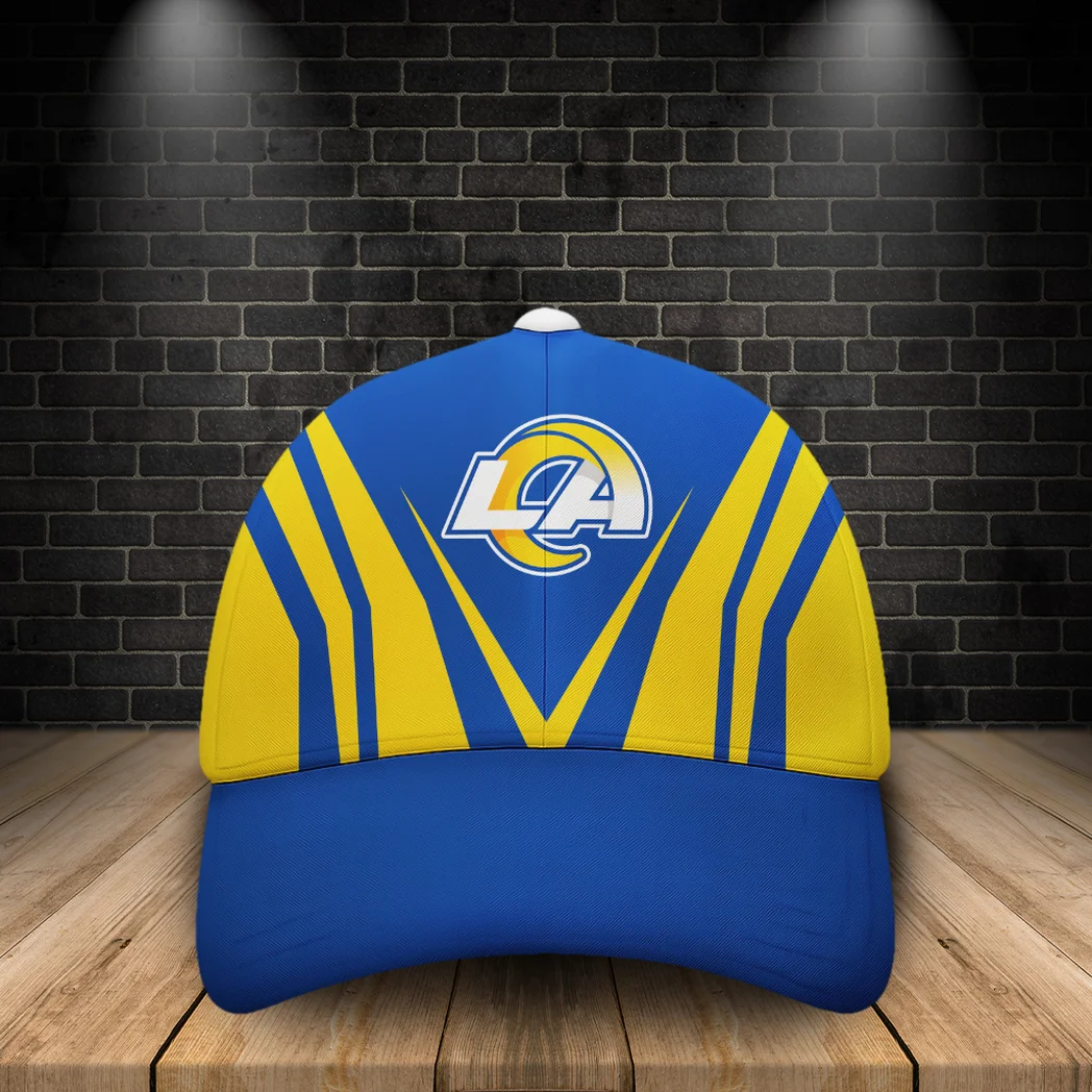 HVN1263LA090425CAP3.webp HVN1263LA090425CAP3