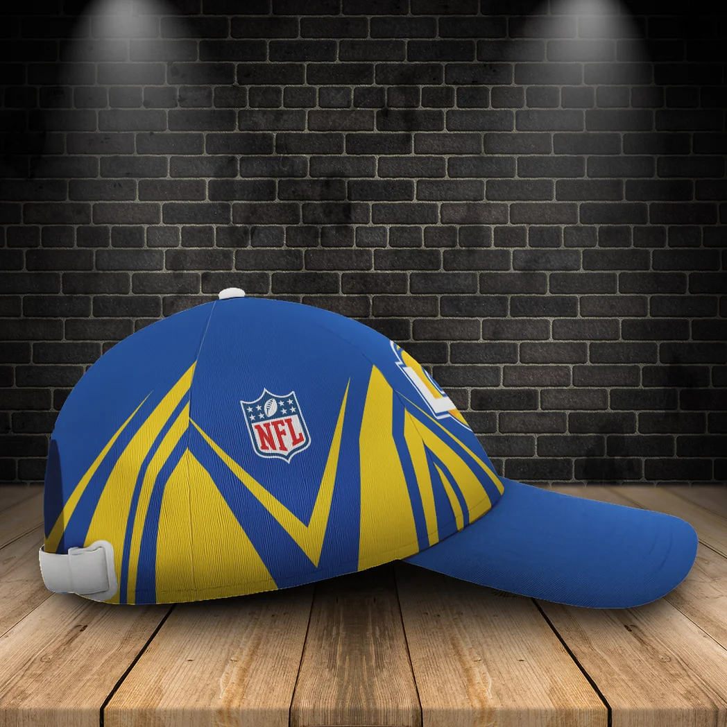 HVN1263LA090425CAP4.webp HVN1263LA090425CAP4