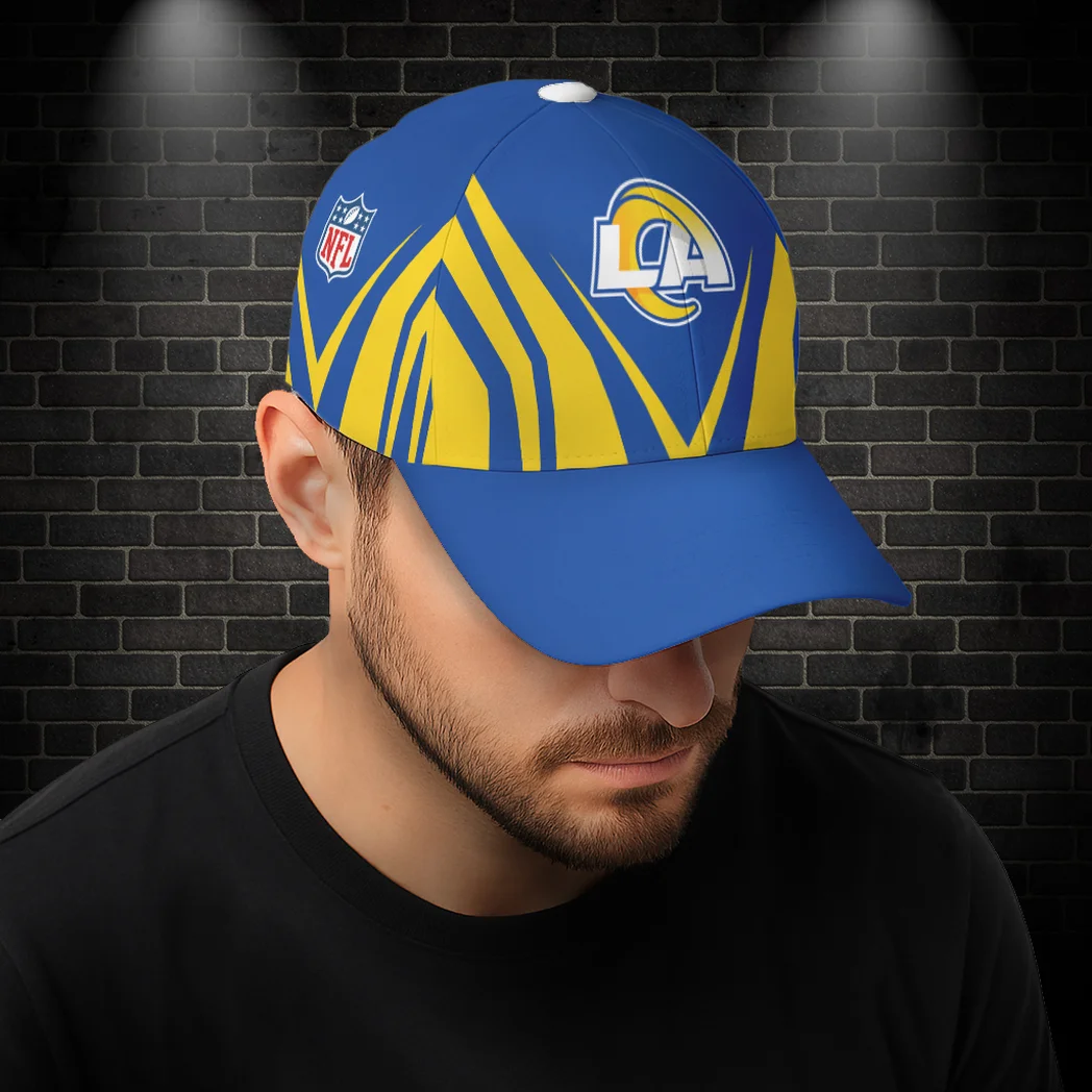 HVN1263LA090425CAP5.webp HVN1263LA090425CAP5