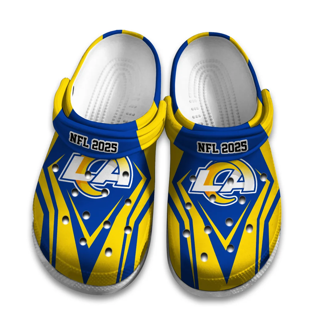 HVN1263LA090425CRO.webp HVN1263LA090425CRO