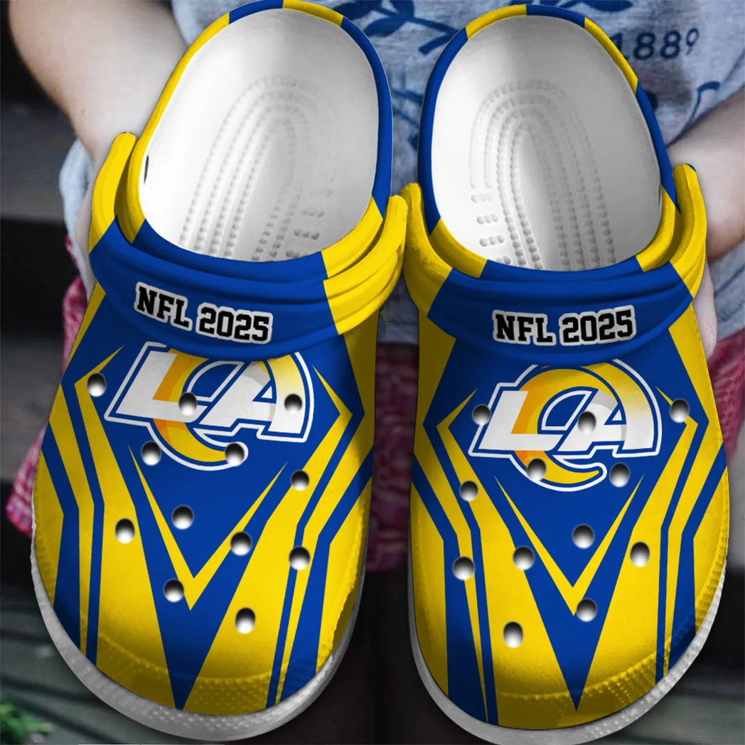 HVN1263LA090425CRO2.webp HVN1263LA090425CRO2