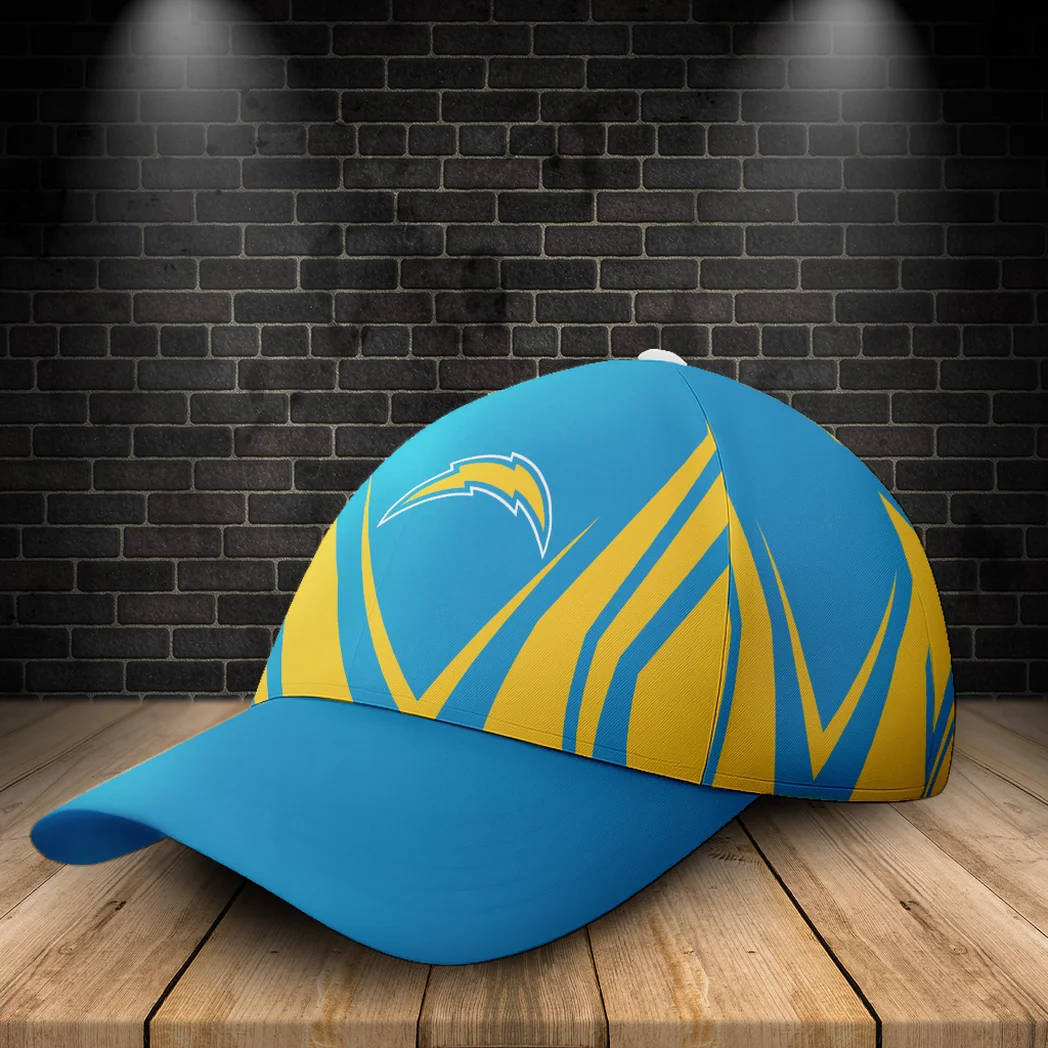 HVN1263LC090425CAP1.webp HVN1263LC090425CAP1