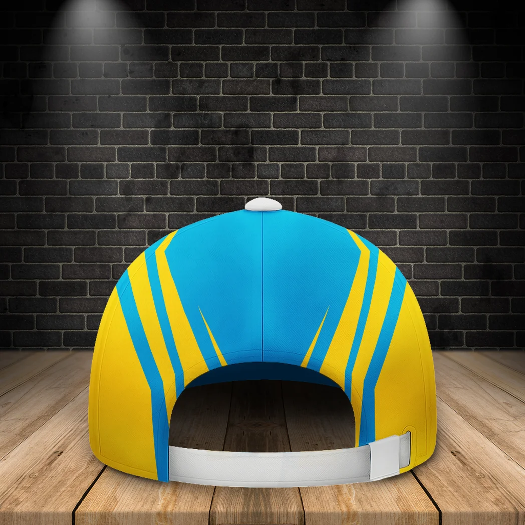 HVN1263LC090425CAP2.webp HVN1263LC090425CAP2