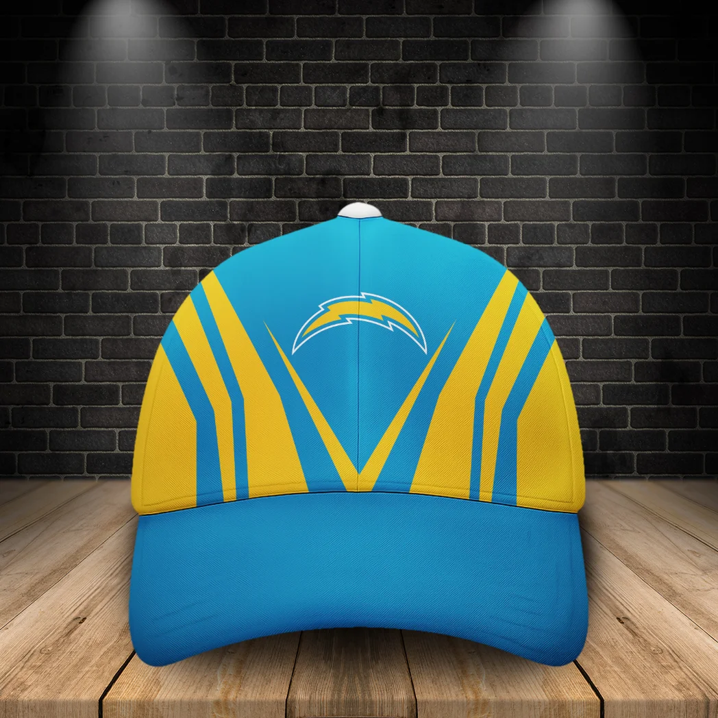 HVN1263LC090425CAP3.webp HVN1263LC090425CAP3