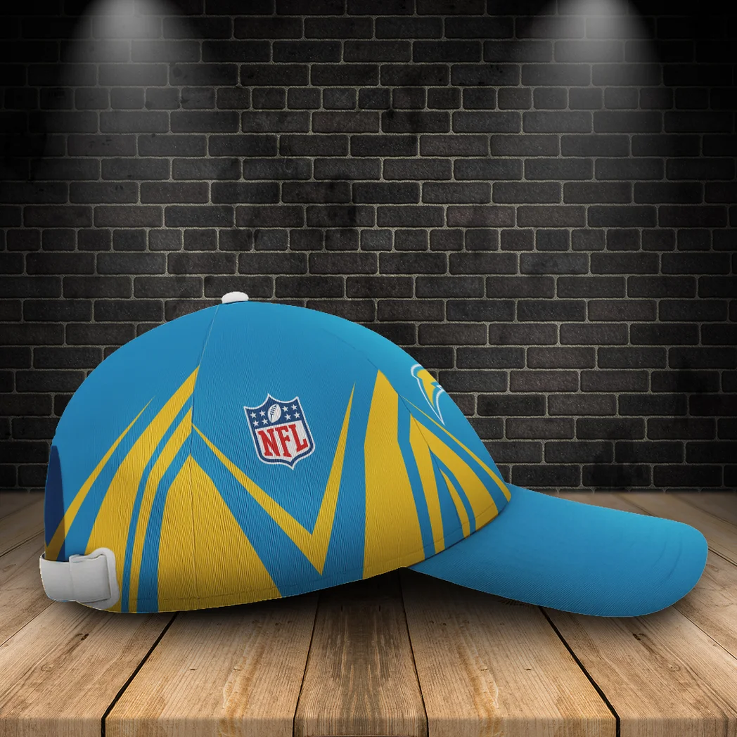 HVN1263LC090425CAP4.webp HVN1263LC090425CAP4