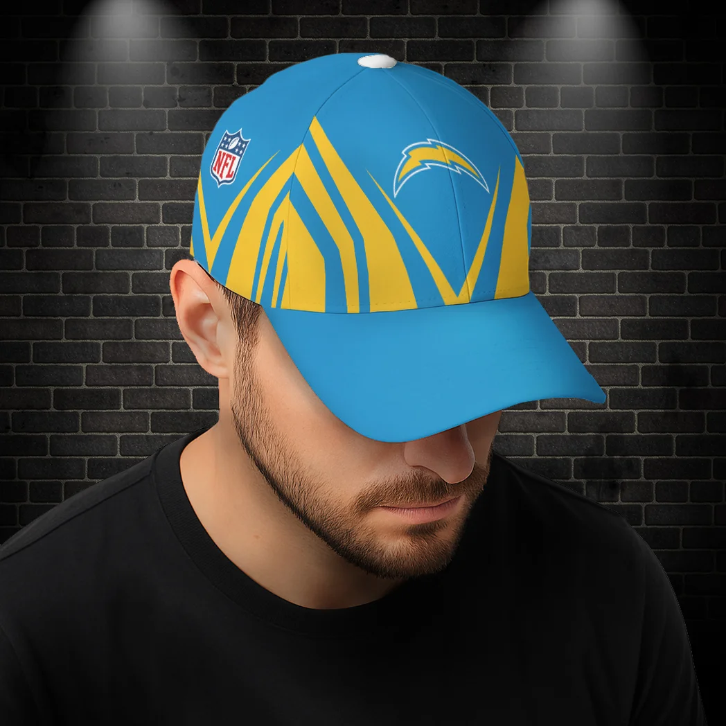 HVN1263LC090425CAP5.webp HVN1263LC090425CAP5