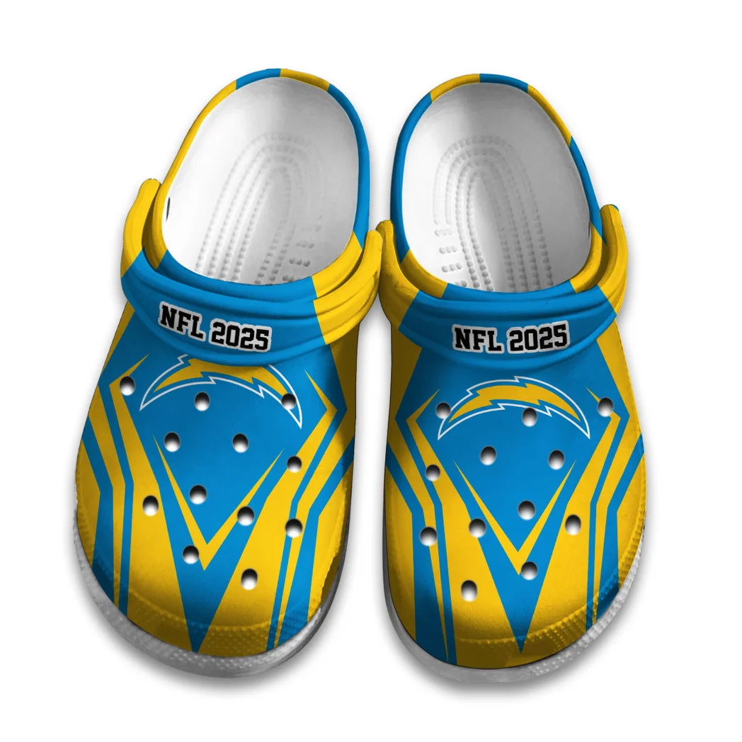 HVN1263LC090425CRO.webp HVN1263LC090425CRO