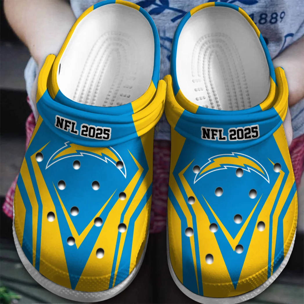 HVN1263LC090425CRO2.webp HVN1263LC090425CRO2