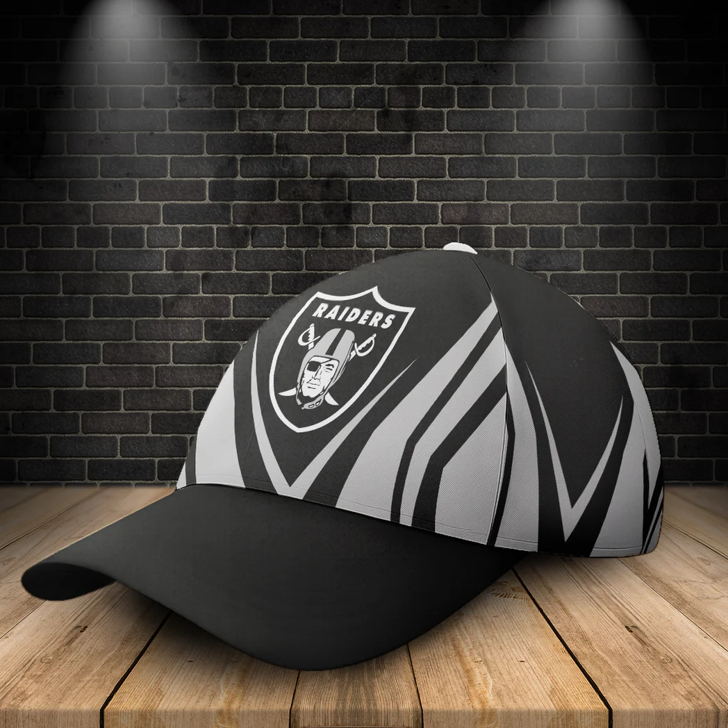 HVN1263LV090425CAP1.webp HVN1263LV090425CAP1