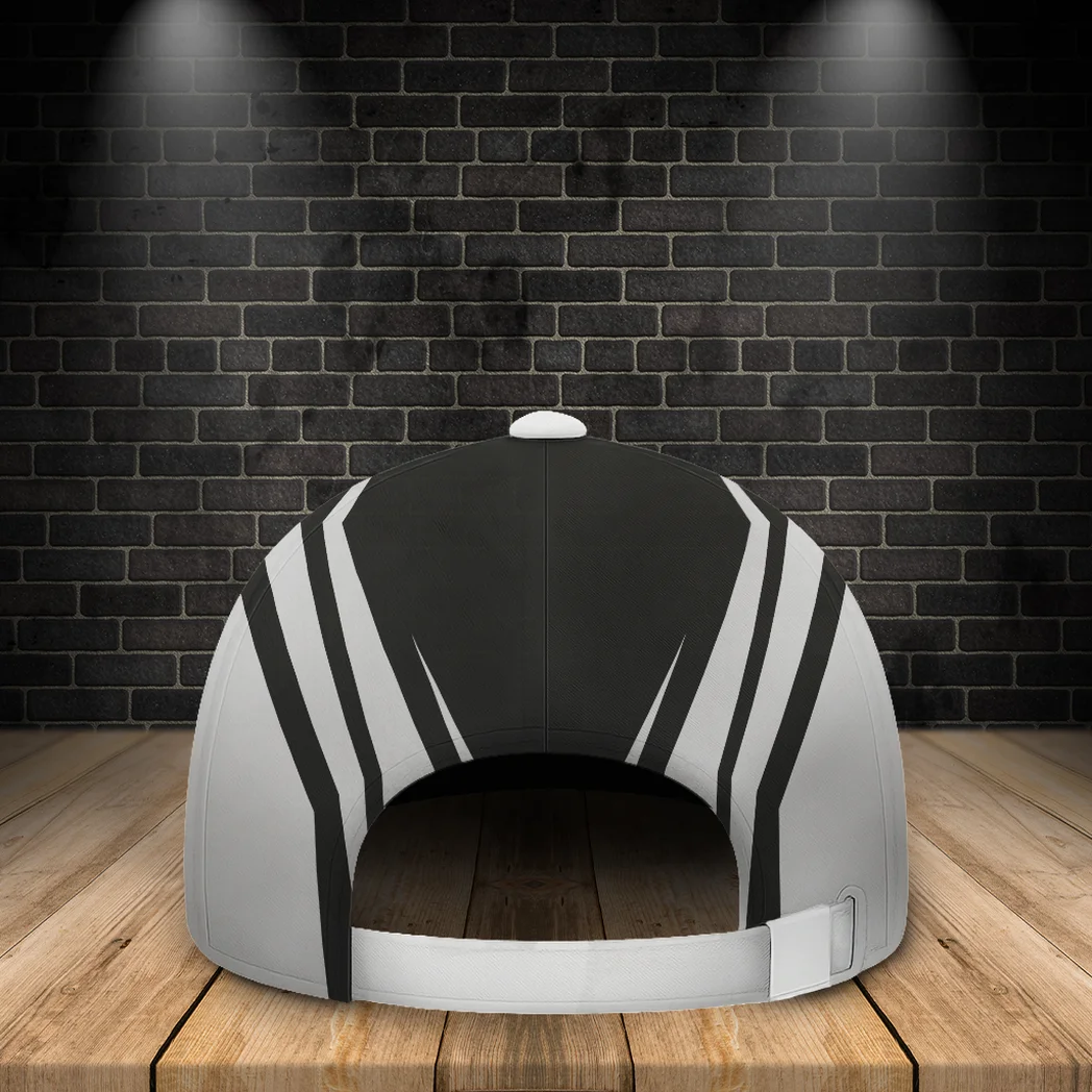 HVN1263LV090425CAP2.webp HVN1263LV090425CAP2