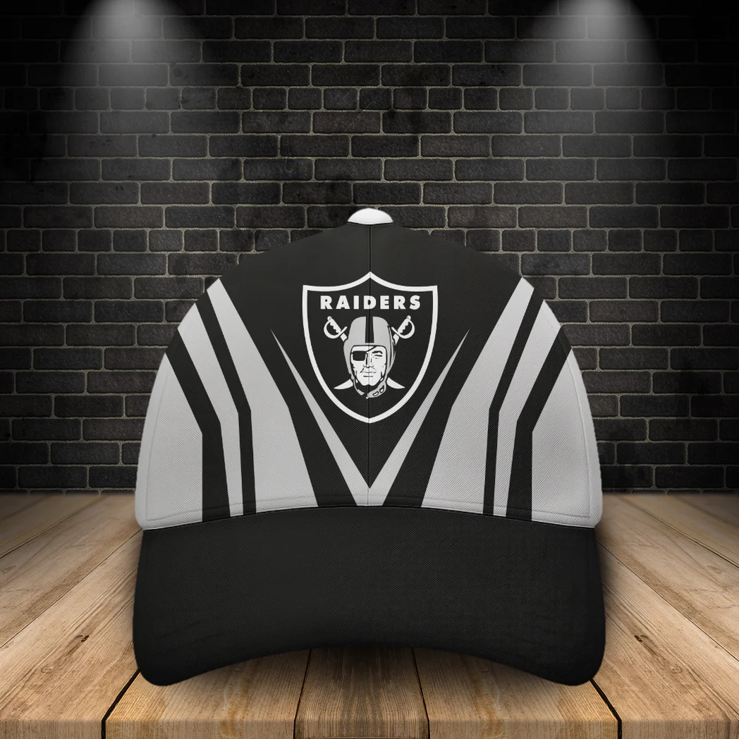 HVN1263LV090425CAP3.webp HVN1263LV090425CAP3