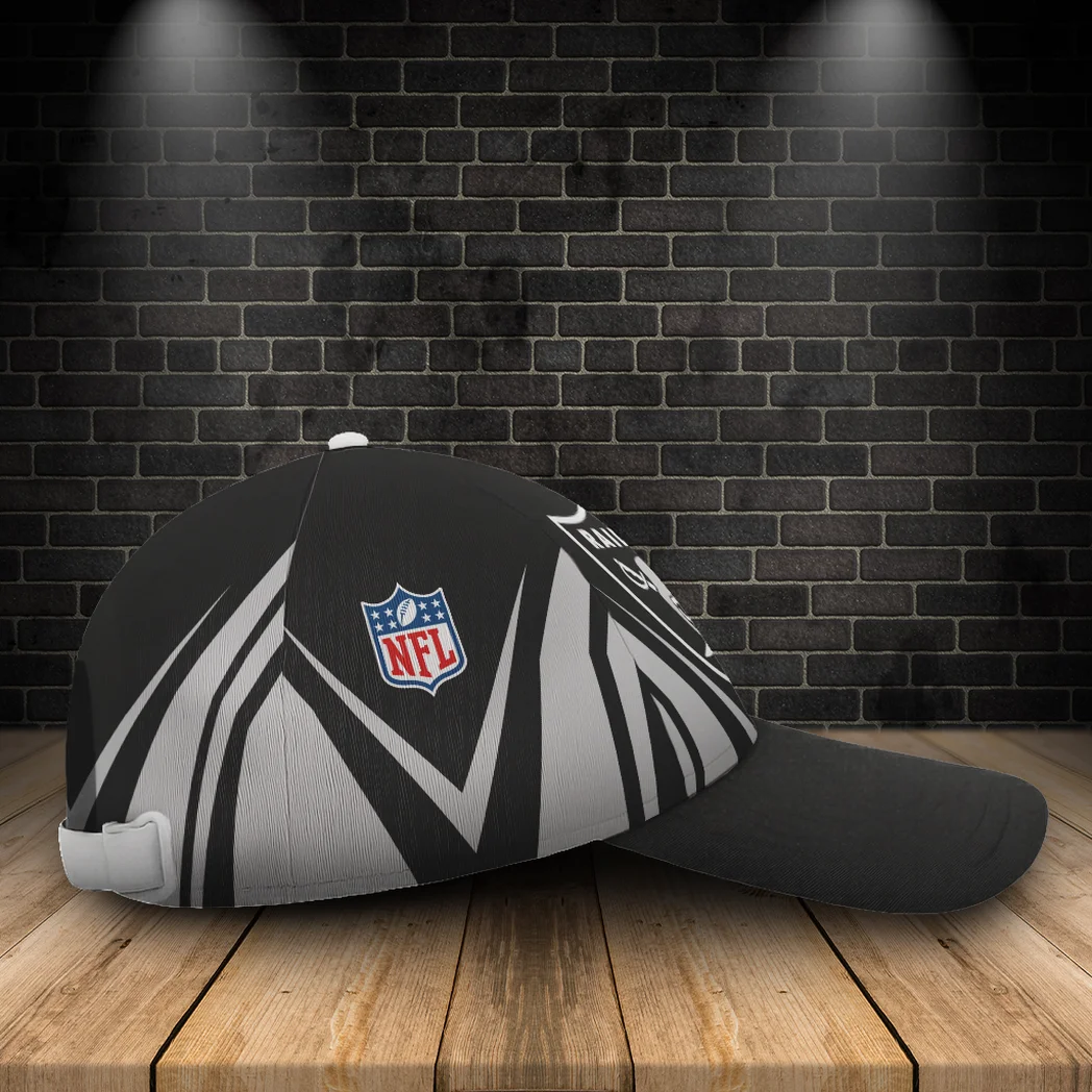 HVN1263LV090425CAP4.webp HVN1263LV090425CAP4