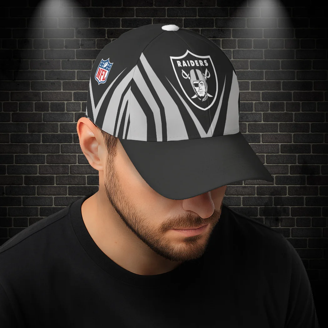 HVN1263LV090425CAP5.webp HVN1263LV090425CAP5