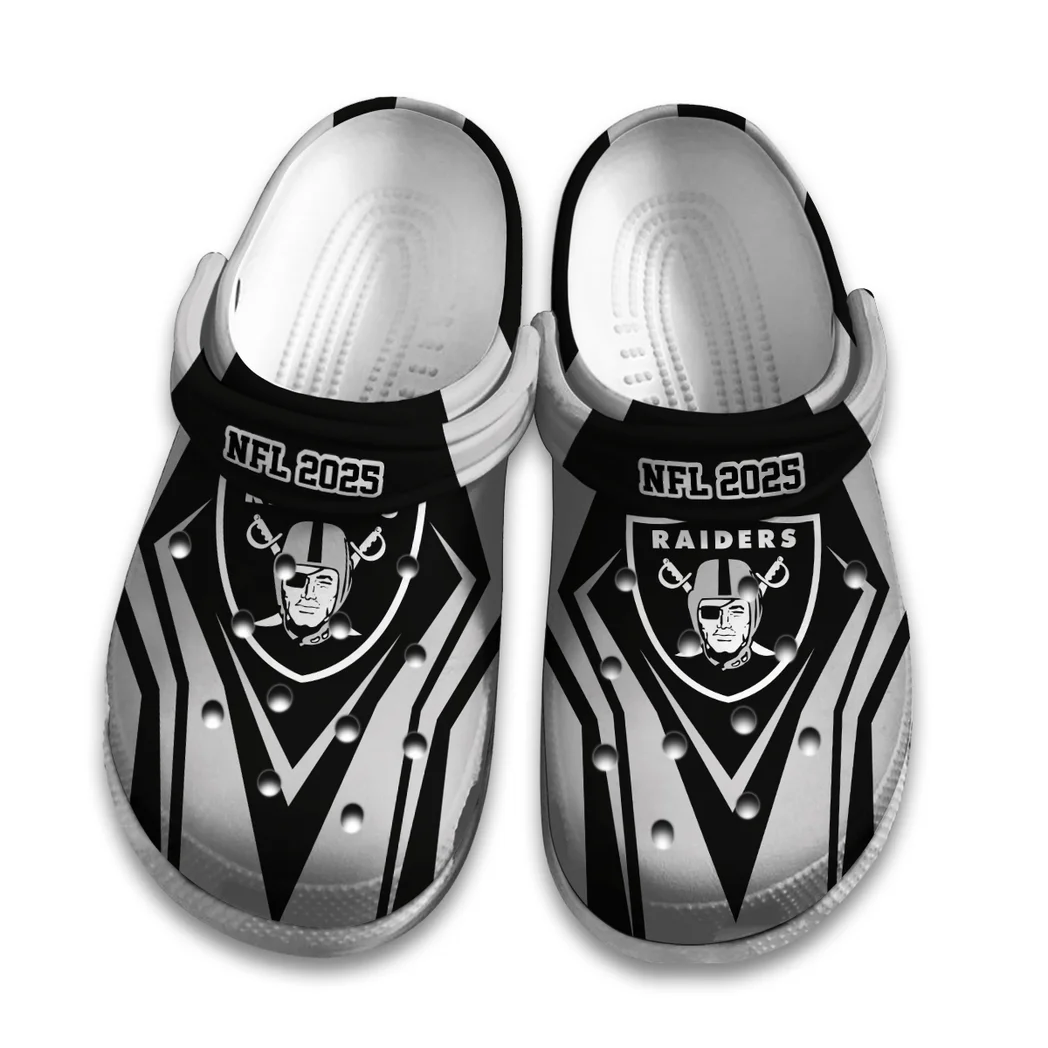 HVN1263LV090425CRO.webp HVN1263LV090425CRO