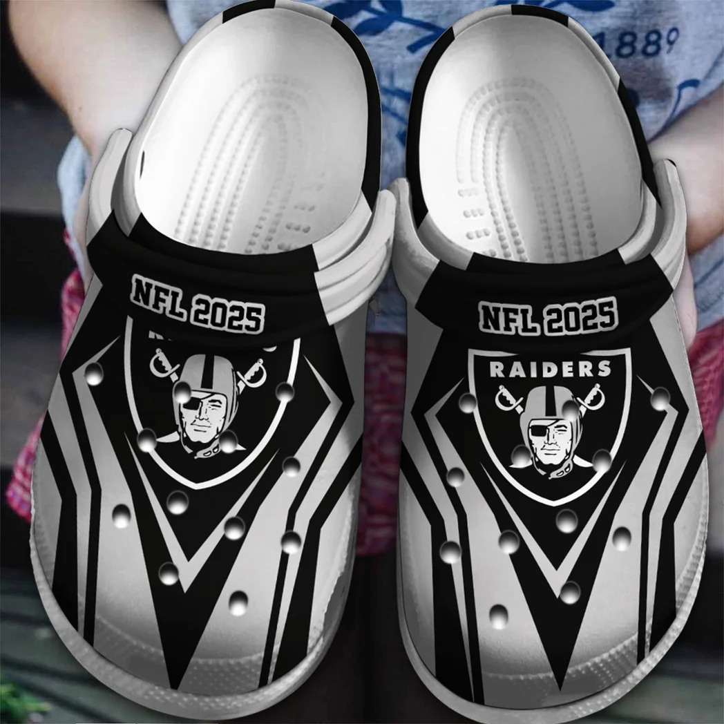 HVN1263LV090425CRO2.webp HVN1263LV090425CRO2