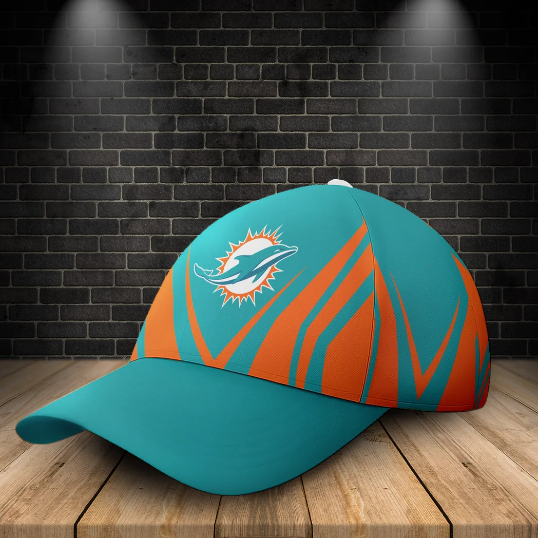 HVN1263MD090425CAP1.webp HVN1263MD090425CAP1