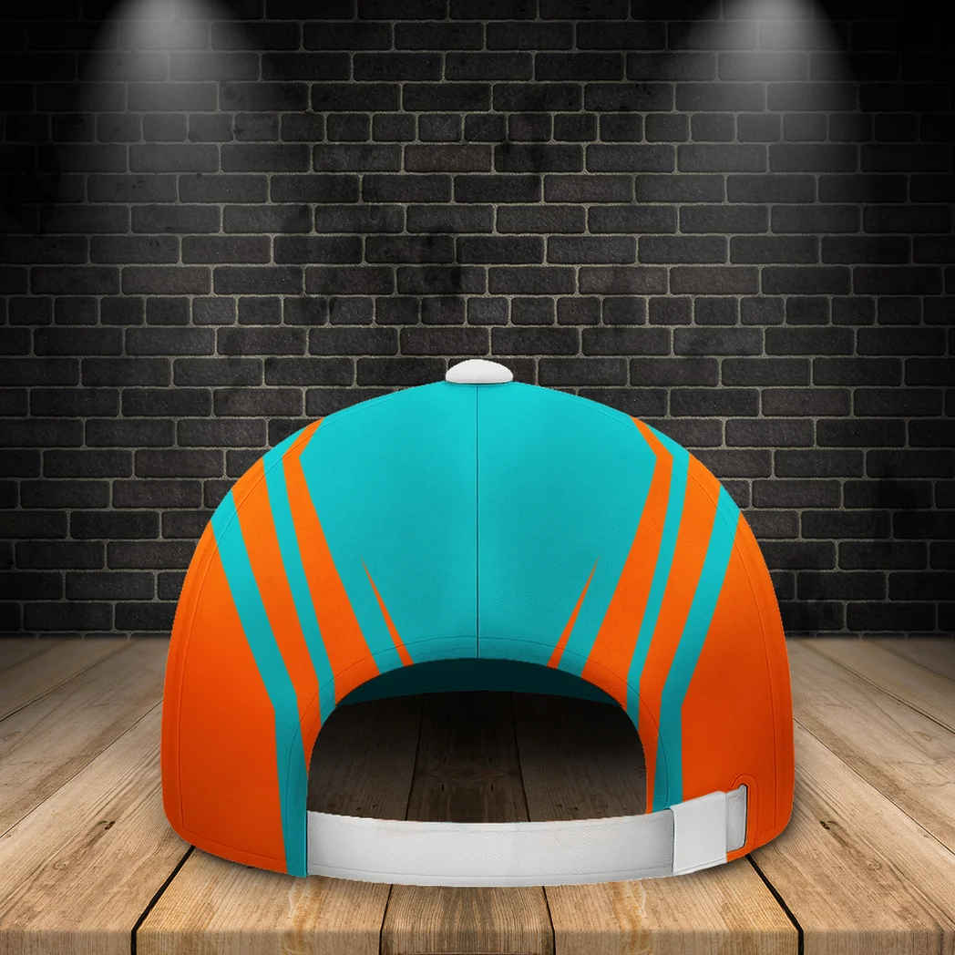 HVN1263MD090425CAP2.webp HVN1263MD090425CAP2