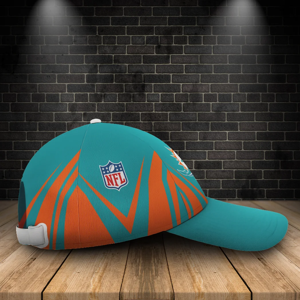 HVN1263MD090425CAP4.webp HVN1263MD090425CAP4