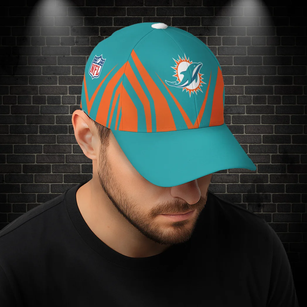 HVN1263MD090425CAP5.webp HVN1263MD090425CAP5