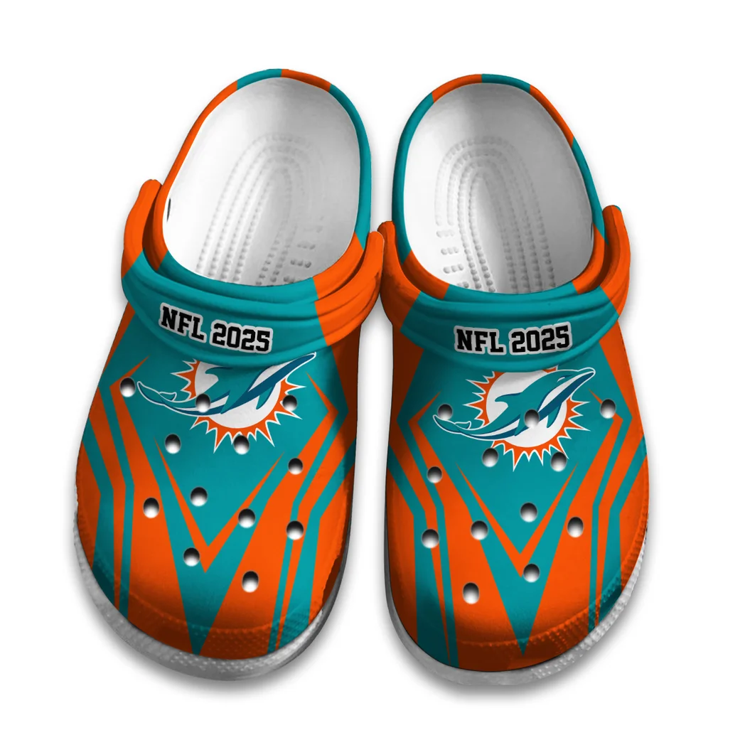 HVN1263MD090425CRO.webp HVN1263MD090425CRO