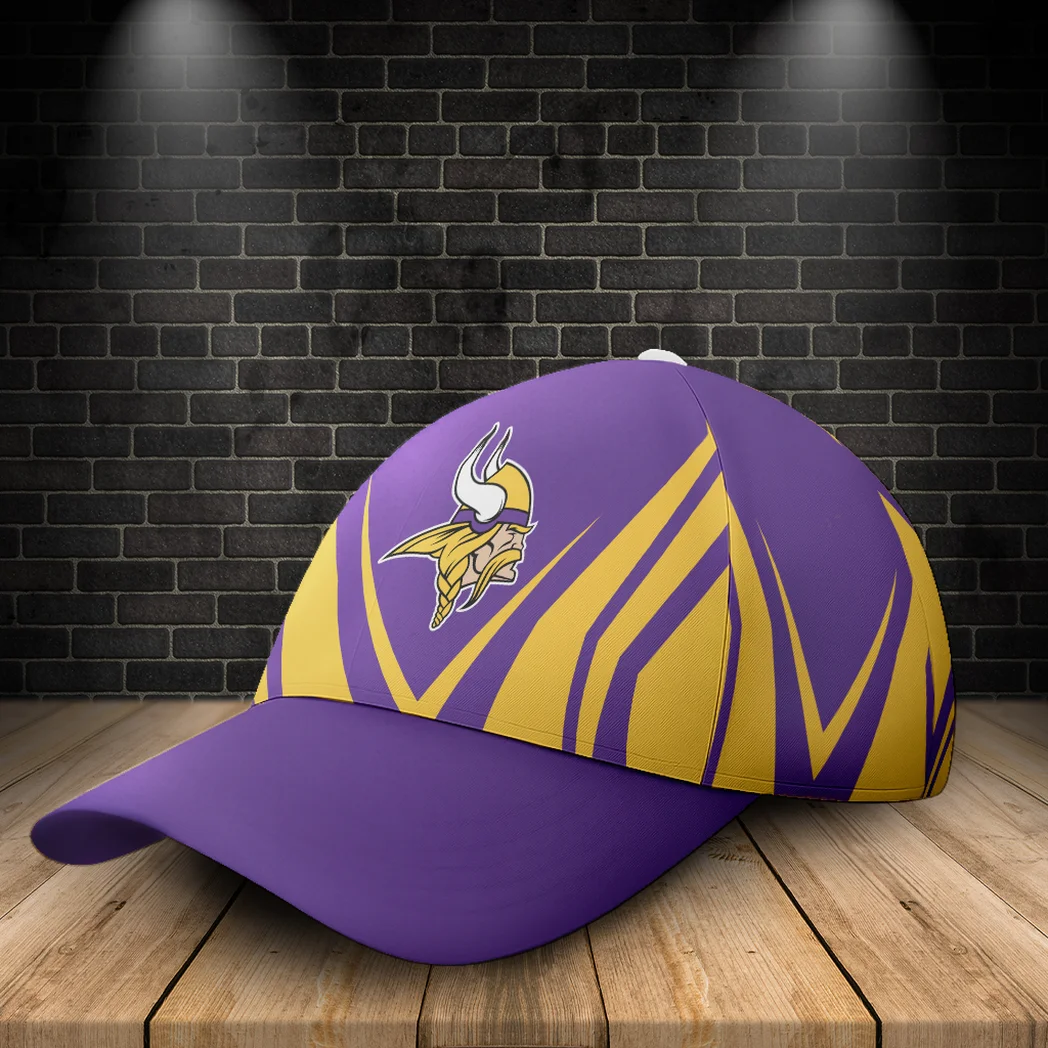 HVN1263MV090425CAP1.webp HVN1263MV090425CAP1