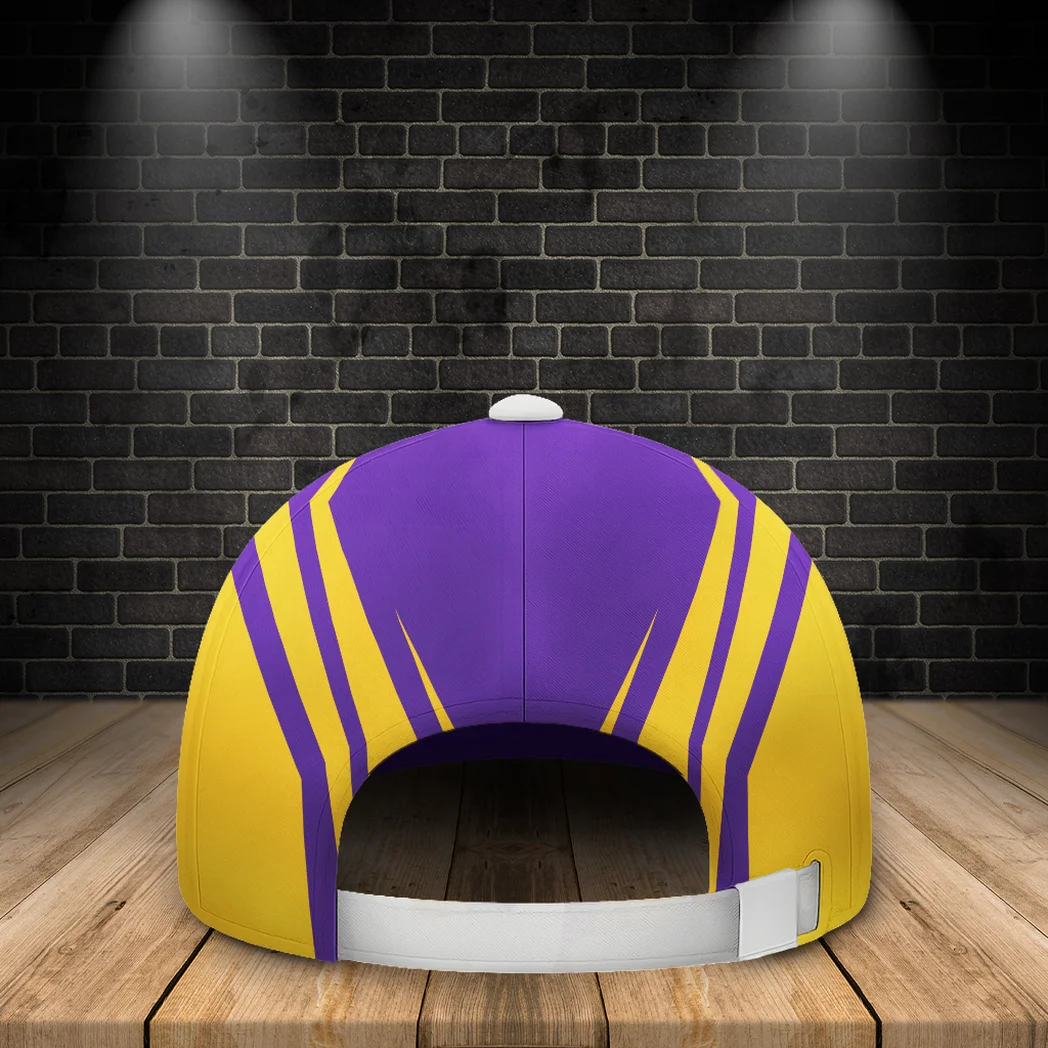 HVN1263MV090425CAP2.webp HVN1263MV090425CAP2