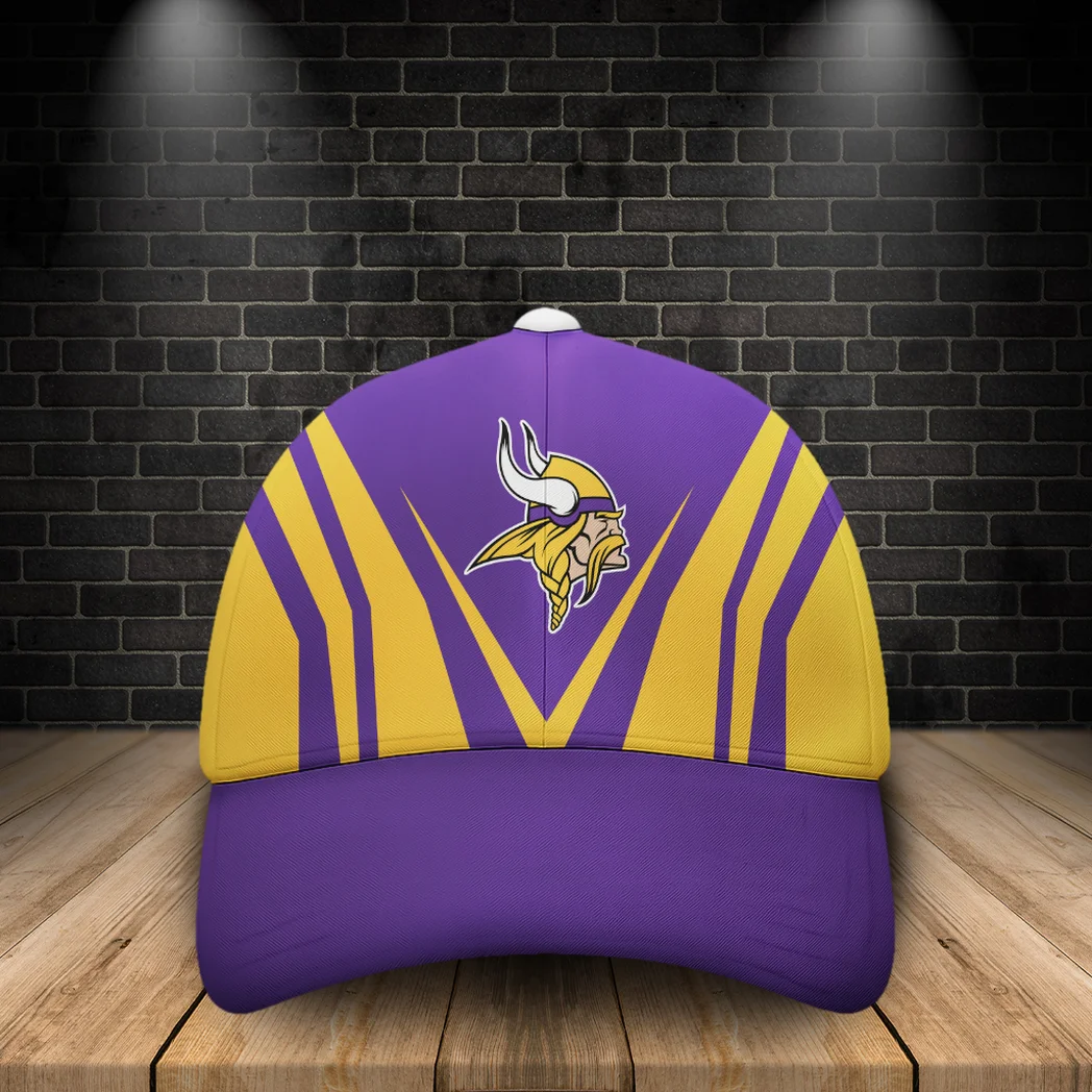 HVN1263MV090425CAP3.webp HVN1263MV090425CAP3