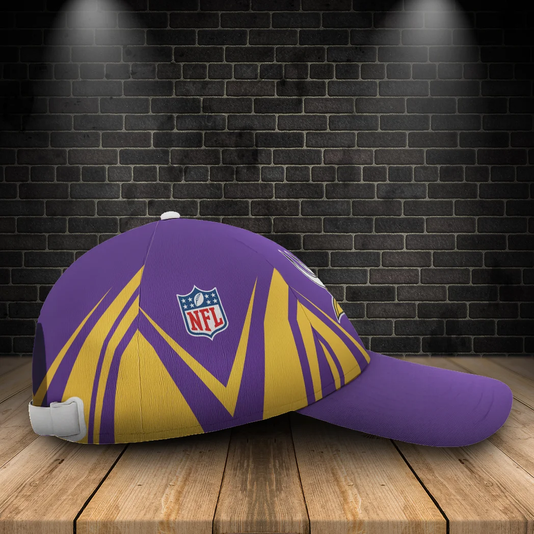 HVN1263MV090425CAP4.webp HVN1263MV090425CAP4