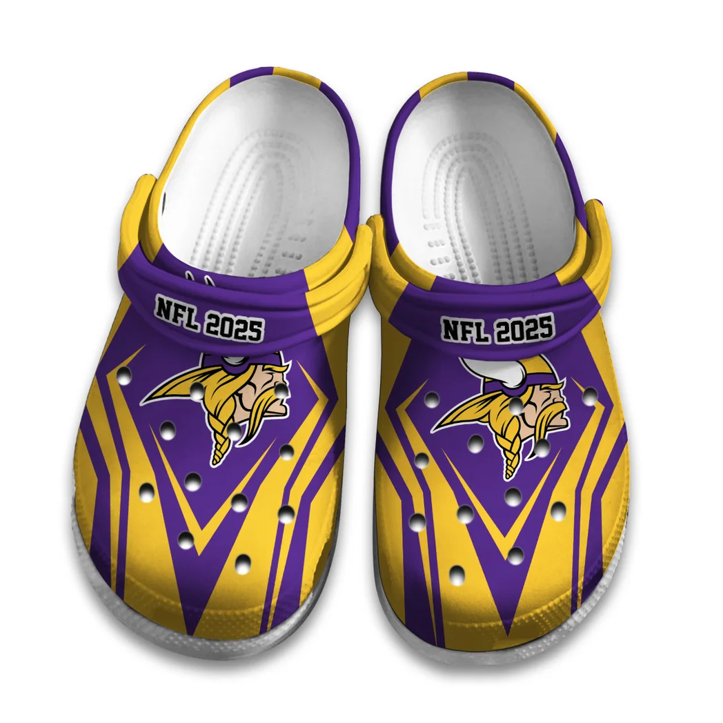 HVN1263MV090425CRO.webp HVN1263MV090425CRO