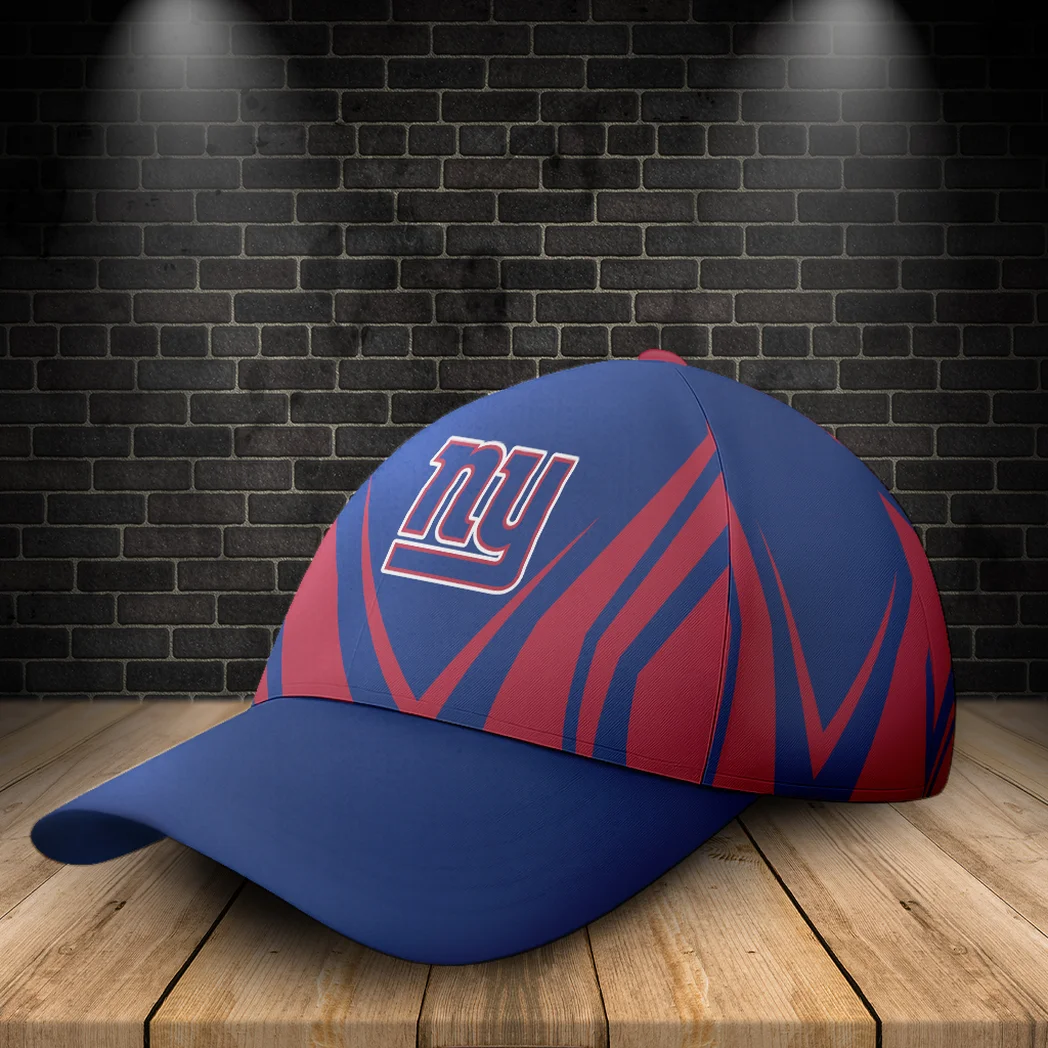 HVN1263NG090425CAP1.webp HVN1263NG090425CAP1