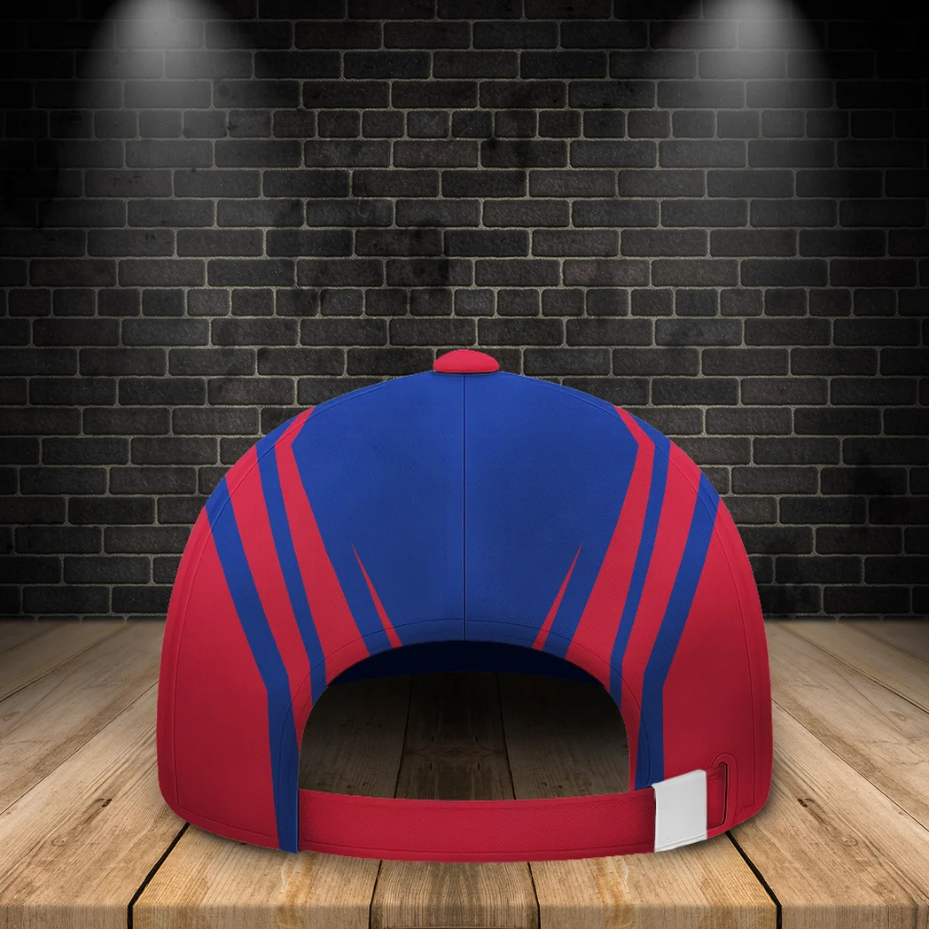 HVN1263NG090425CAP2.webp HVN1263NG090425CAP2