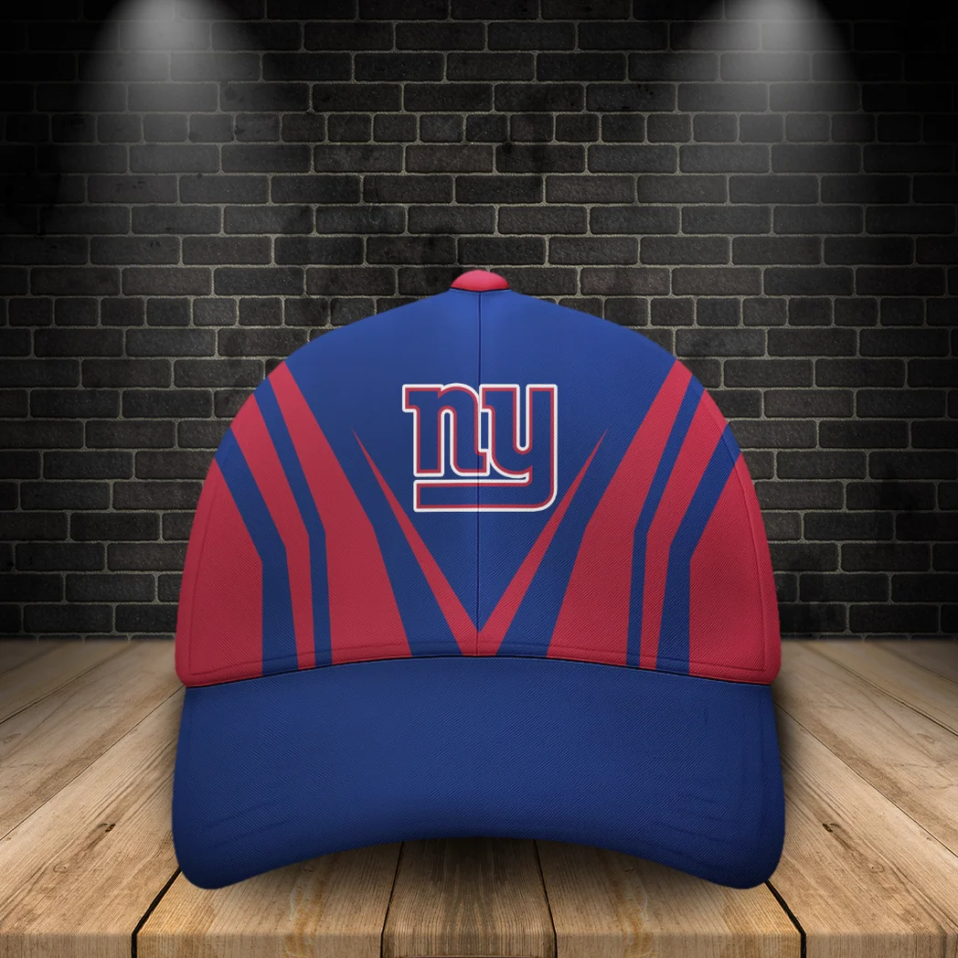 HVN1263NG090425CAP3.webp HVN1263NG090425CAP3