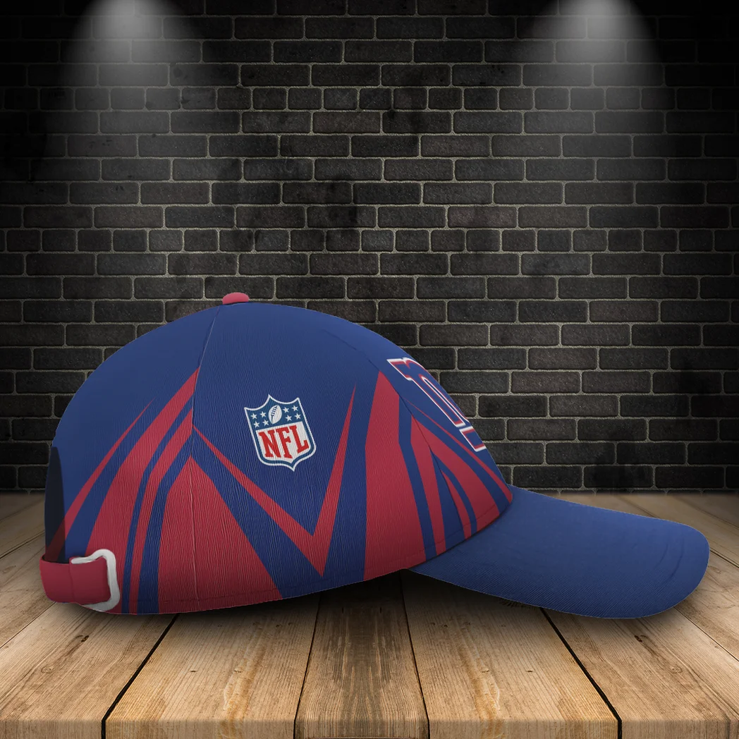 HVN1263NG090425CAP4.webp HVN1263NG090425CAP4