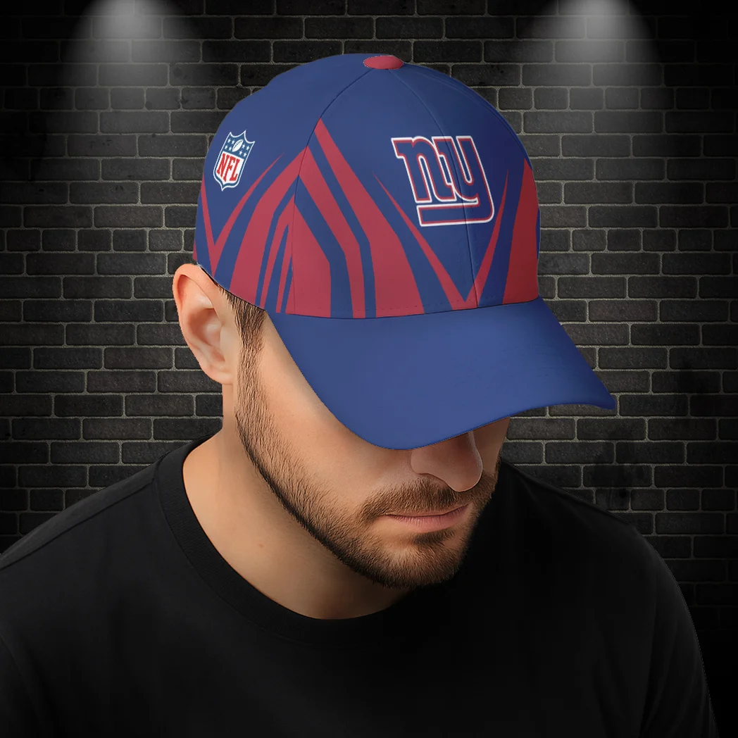 HVN1263NG090425CAP5.webp HVN1263NG090425CAP5