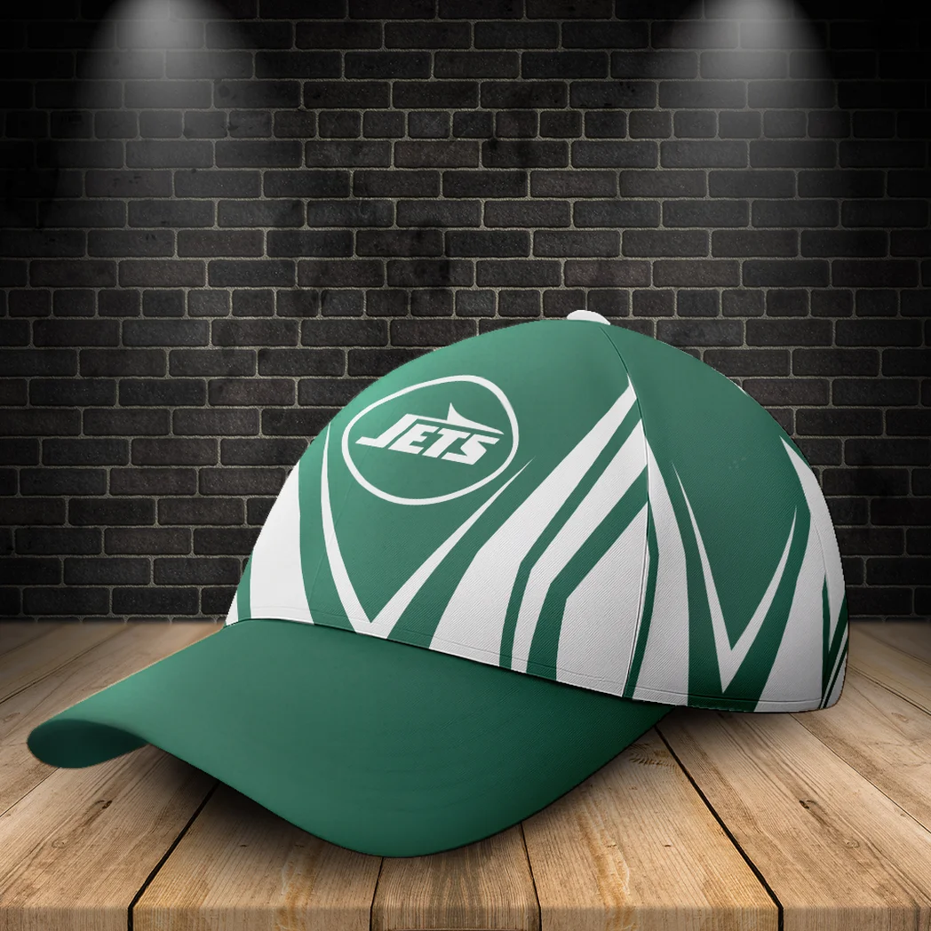 HVN1263NJ090425CAP1.webp HVN1263NJ090425CAP1