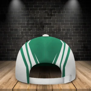 HVN1263NJ090425CAP2.webp HVN1263NJ090425CAP2