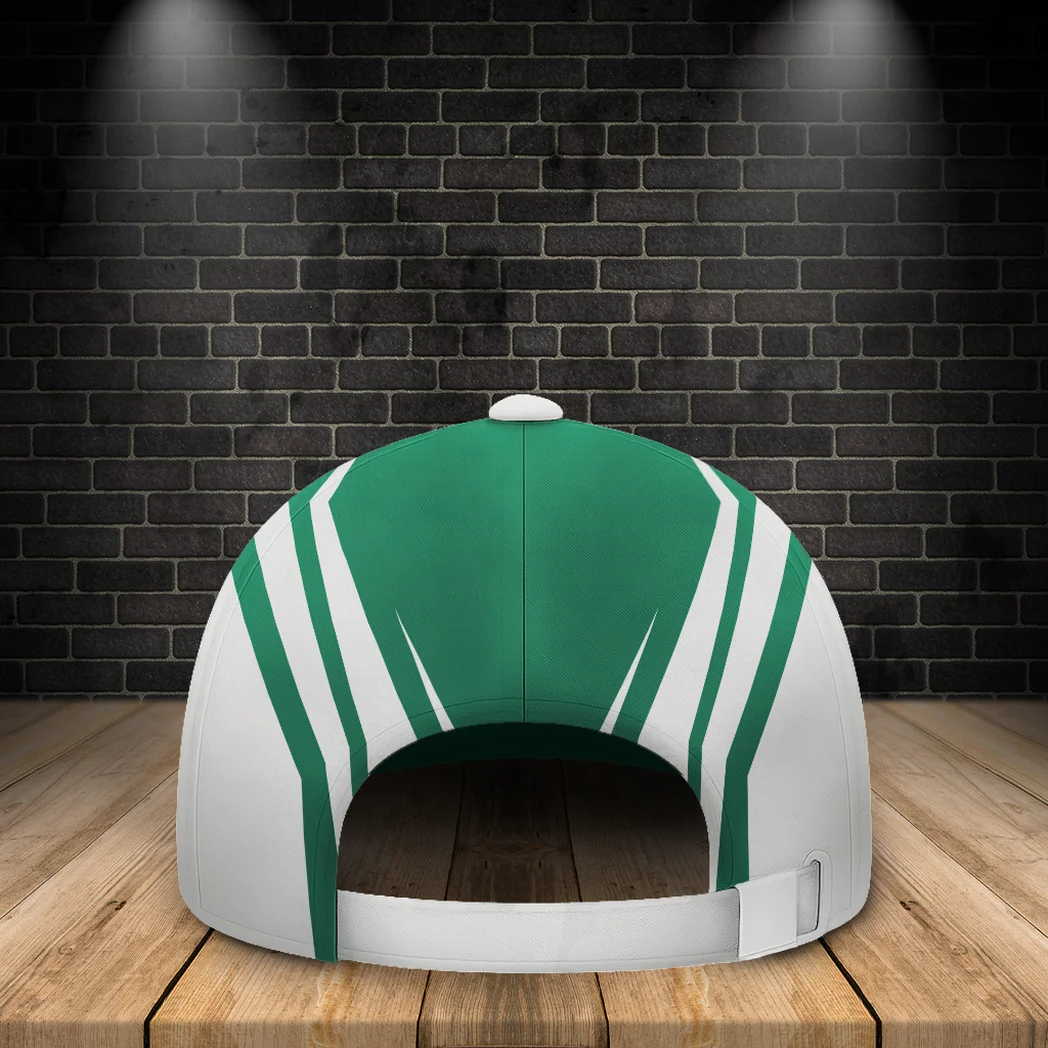 HVN1263NJ090425CAP2.webp HVN1263NJ090425CAP2