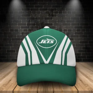 HVN1263NJ090425CAP3.webp HVN1263NJ090425CAP3