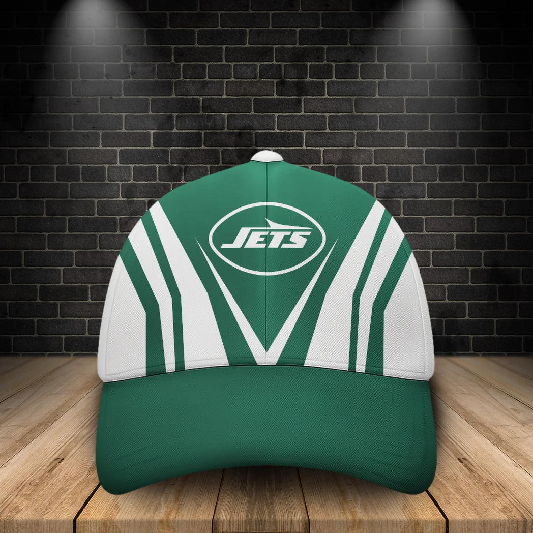 HVN1263NJ090425CAP3.webp HVN1263NJ090425CAP3