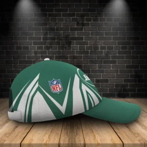 HVN1263NJ090425CAP4.webp HVN1263NJ090425CAP4