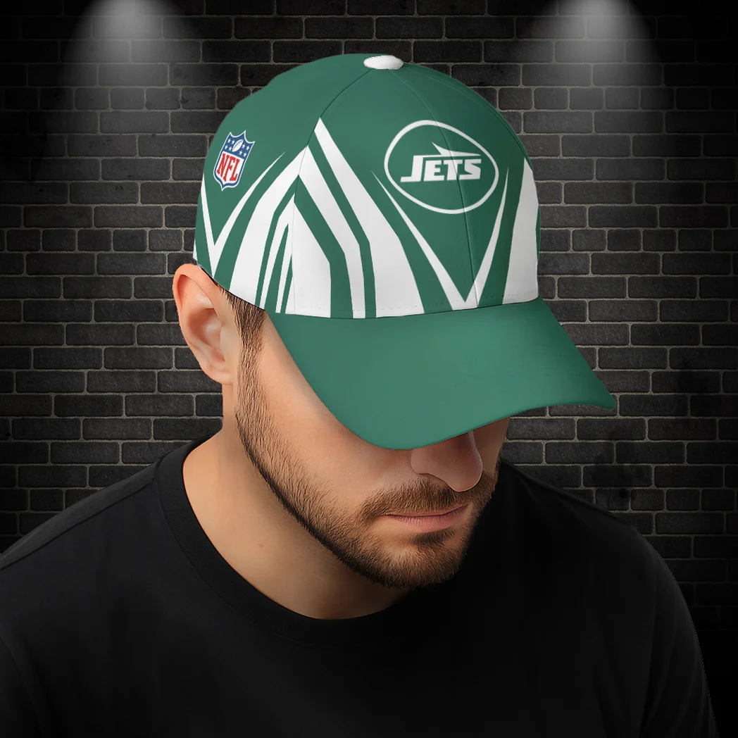 HVN1263NJ090425CAP5.webp HVN1263NJ090425CAP5