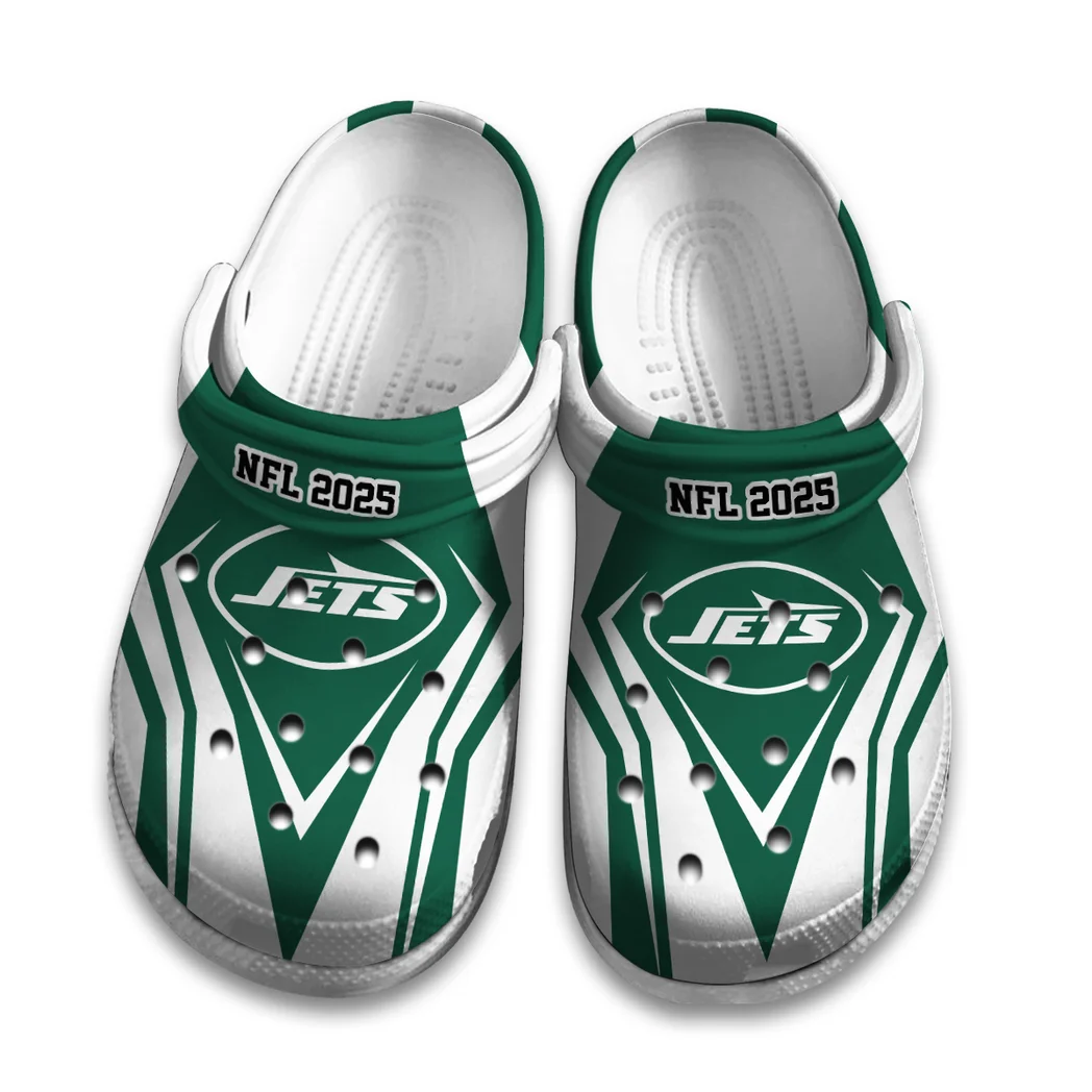 HVN1263NJ090425CRO.webp HVN1263NJ090425CRO