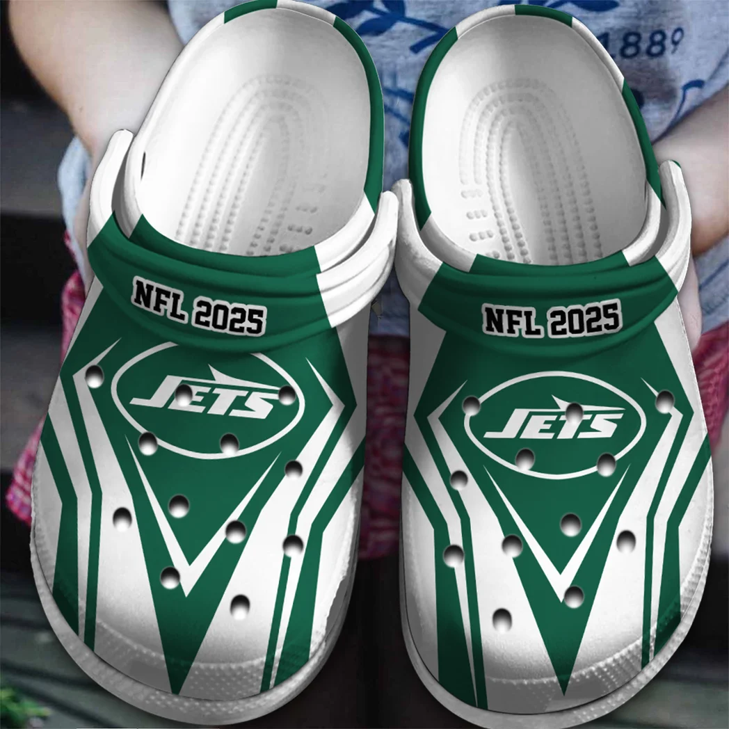 HVN1263NJ090425CRO2.webp HVN1263NJ090425CRO2